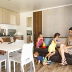 Camping Village Riva Nuova - Bild 10 Camping Village Riva Nuova - Bild 10