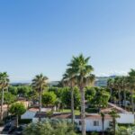 Camping Village Riva Nuova - Bild 11 Camping Village Riva Nuova - Bild 11