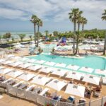 Camping Village Riva Nuova - Bild 2 Camping Village Riva Nuova - Bild 2