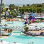 Camping Village Riva Nuova - Bild 5 Camping Village Riva Nuova - Bild 5