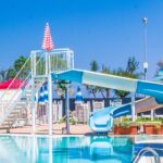 Camping Village Riva Nuova - Bild 6 Camping Village Riva Nuova - Bild 6