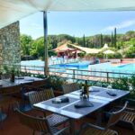 Camping Village Rocchette - Bild 10 Camping Village Rocchette - Bild 10