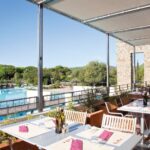 Camping Village Rocchette - Bild 11 Camping Village Rocchette - Bild 11