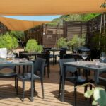 Camping Village Rocchette - Bild 12 Camping Village Rocchette - Bild 12