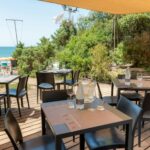 Camping Village Rocchette - Bild 13 Camping Village Rocchette - Bild 13