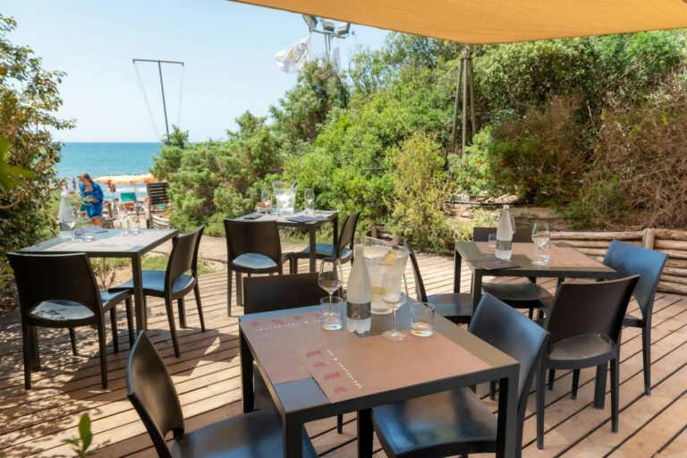 Camping Village Rocchette - Bild 13 Camping Village Rocchette - Bild 13