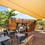 Camping Village Rocchette - Bild 14 Camping Village Rocchette - Bild 14