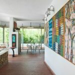 Camping Village Rocchette - Bild 15 Camping Village Rocchette - Bild 15