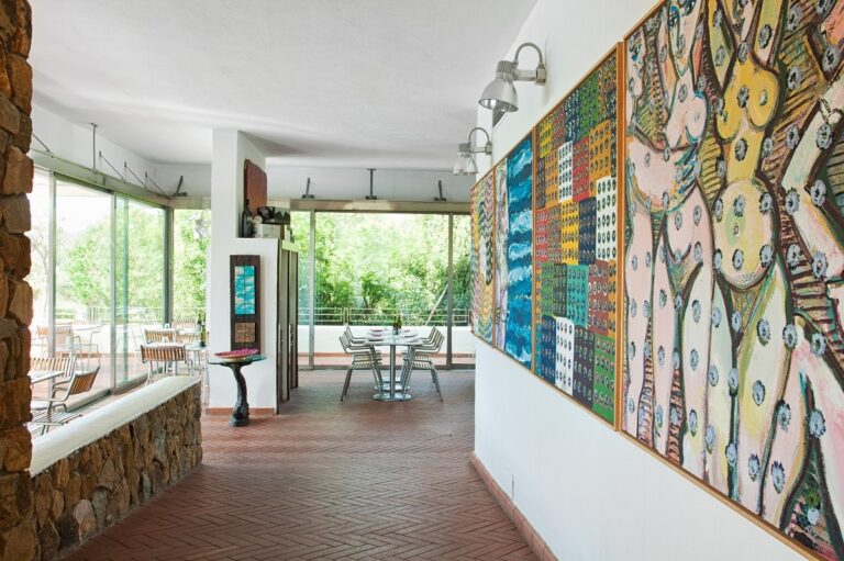 Camping Village Rocchette - Bild 15 Camping Village Rocchette - Bild 15