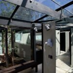 Camping Village Rocchette - Bild 17 Camping Village Rocchette - Bild 17