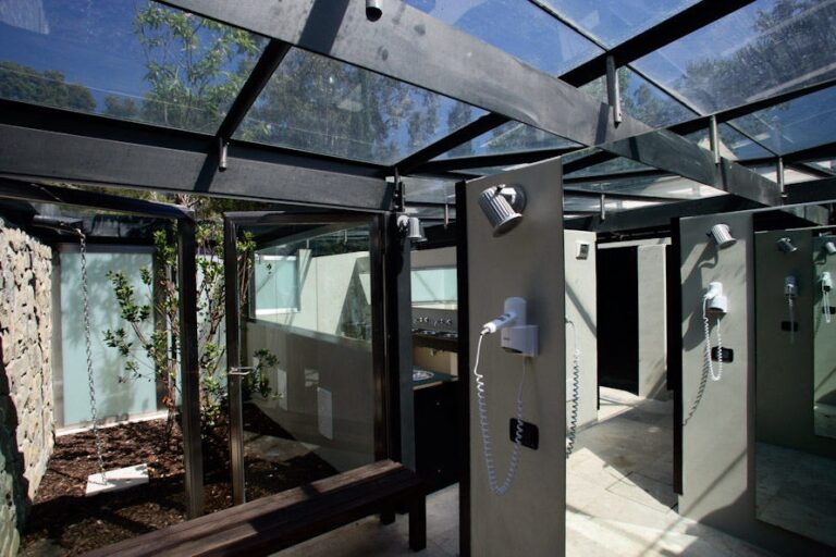 Camping Village Rocchette - Bild 17 Camping Village Rocchette - Bild 17