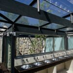 Camping Village Rocchette - Bild 18 Camping Village Rocchette - Bild 18