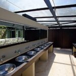 Camping Village Rocchette - Bild 19 Camping Village Rocchette - Bild 19