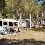 Camping Village Rocchette - Bild 20 Camping Village Rocchette - Bild 20