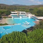 Camping Village Rocchette - Bild 3 Camping Village Rocchette - Bild 3