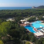 Camping Village Rocchette - Bild 4 Camping Village Rocchette - Bild 4