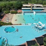 Camping Village Rocchette - Bild 5 Camping Village Rocchette - Bild 5