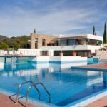 Camping Village Rocchette - Bild 6 Camping Village Rocchette - Bild 6