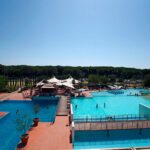 Camping Village Rocchette - Bild 7 Camping Village Rocchette - Bild 7