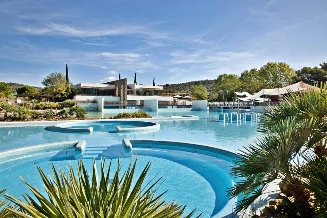 Camping Village Rocchette - Bild 9 Camping Village Rocchette - Bild 9