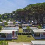 Baia Holiday Roma Capitol - Bild 1 Baia Holiday Roma Capitol - Bild 1