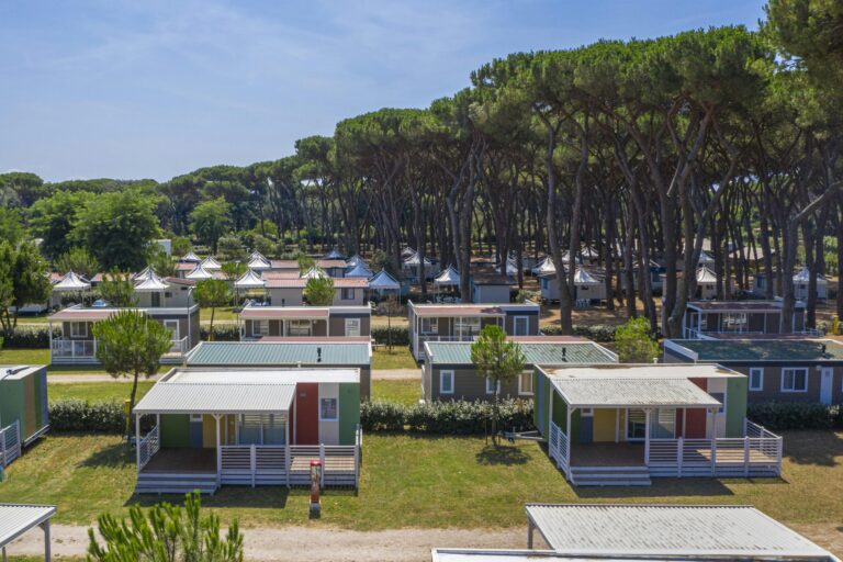 Baia Holiday Roma Capitol - Bild 1 Baia Holiday Roma Capitol - Bild 1