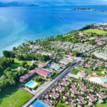 San Francesco Camping Village - Bild 1 San Francesco Camping Village - Bild 1