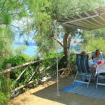 Camping Village Santa Fortunata - Bild 10