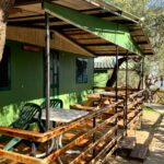 Camping Village Santa Fortunata - Bild 11