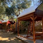 Camping Village Santa Fortunata - Bild 13