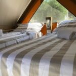 Camping Village Santa Fortunata - Bild 15