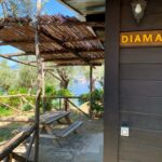 Camping Village Santa Fortunata - Bild 16