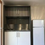 Camping Village Santa Fortunata - Bild 17