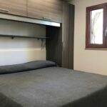 Camping Village Santa Fortunata - Bild 18