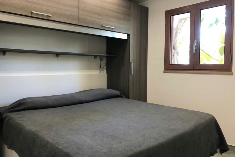 Camping Village Santa Fortunata - Bild 18