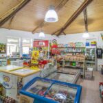 Camping Village Santa Fortunata - Bild 19