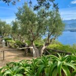 Camping Village Santa Fortunata - Bild 3