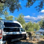 Camping Village Santa Fortunata - Bild 4