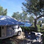 Camping Village Santa Fortunata - Bild 5