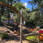 Camping Village Santa Fortunata - Bild 6