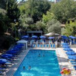 Camping Village Santa Fortunata - Bild 7