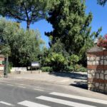 Camping Village Santa Fortunata - Bild 8