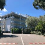 Camping Village Santa Fortunata - Bild 9