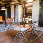 Camping Village Santapomata - Bild 10 Camping Village Santapomata - Bild 10