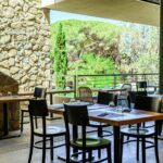 Camping Village Santapomata - Bild 14 Camping Village Santapomata - Bild 14