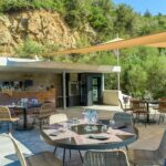 Camping Village Santapomata - Bild 15 Camping Village Santapomata - Bild 15