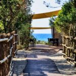 Camping Village Santapomata - Bild 5 Camping Village Santapomata - Bild 5