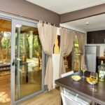 Camping Village Santapomata - Bild 6 Camping Village Santapomata - Bild 6