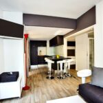 Camping Village Santapomata - Bild 7 Camping Village Santapomata - Bild 7