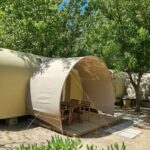 Camping Village St. Michael - Bild 14